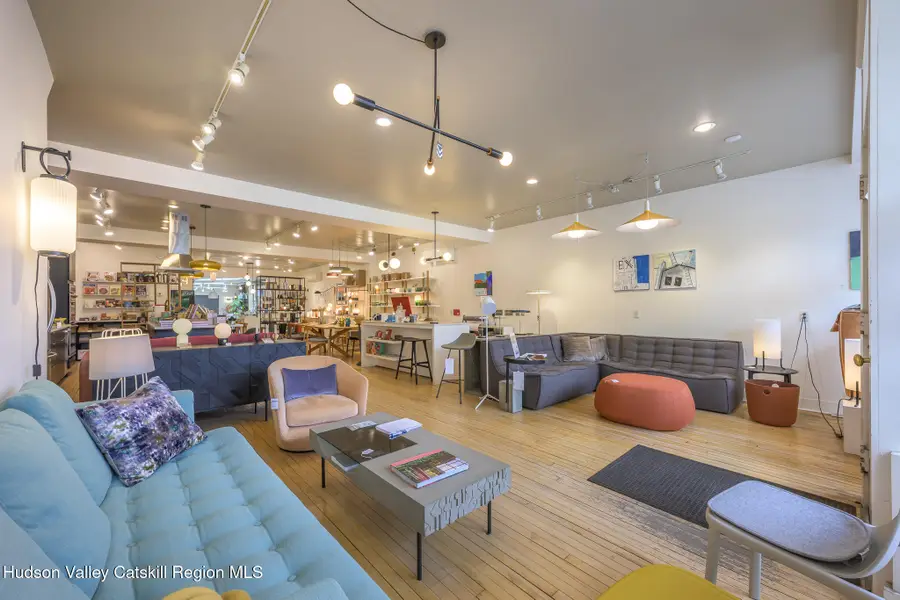 705 Warren Street, Hudson, NY 12534 - Image #3