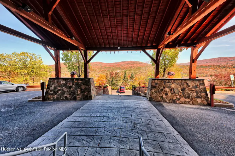 62 Liftside Drive #341, Hunter, NY 12442 - Image #3
