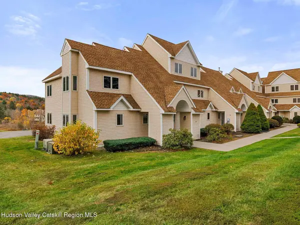 274 Route 65 #28, Windham, NY 12496