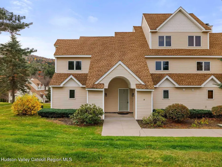 274 Route 65 #28, Windham, NY 12496 - Image #2