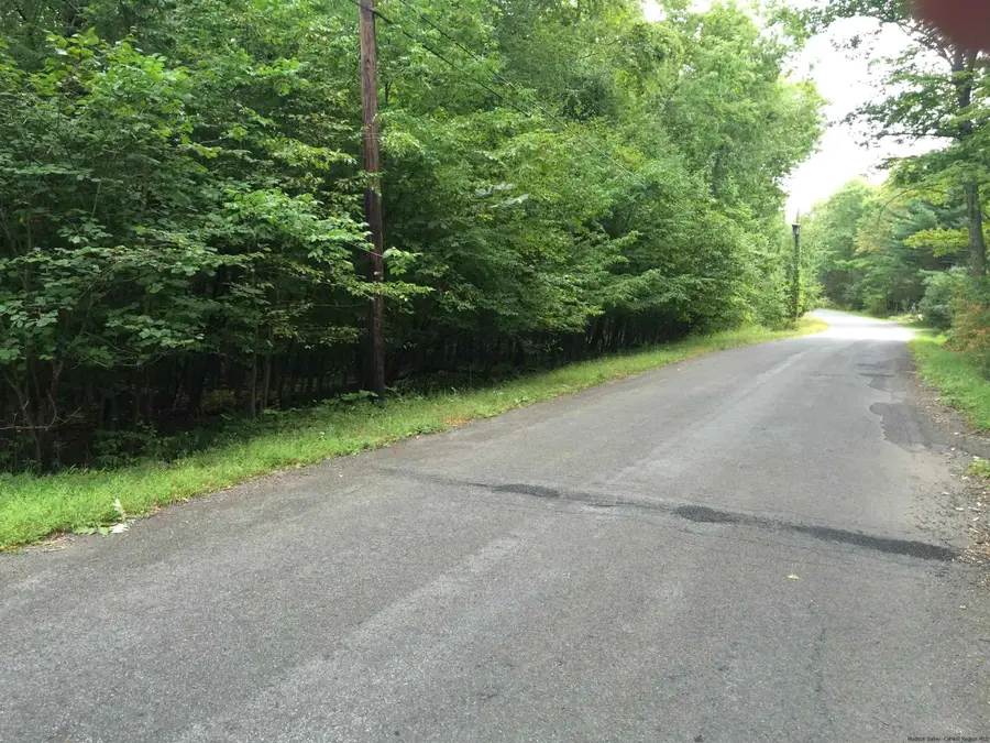 Tbd County Highway, Hurleyville, NY 12747 - Image #3