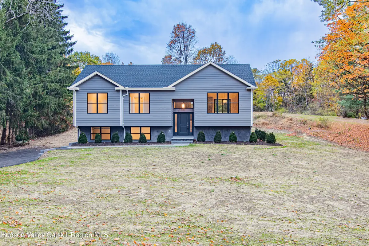 76 Reservoir Road, Marlboro, NY 12542 - Image #1