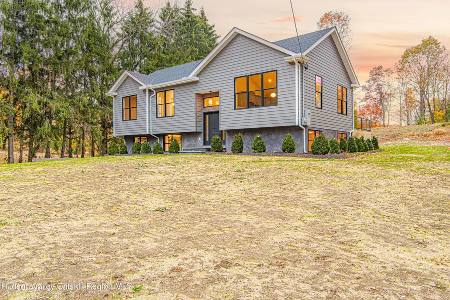 76 Reservoir Road, Marlboro, NY 12542 - Image #2