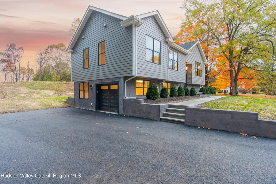 76 Reservoir Road, Marlboro, NY 12542 - Image #3