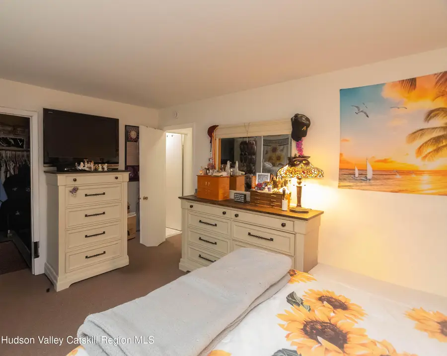 1003 Cherry Hill Drive, Arlington, NY 12603 - Image #2