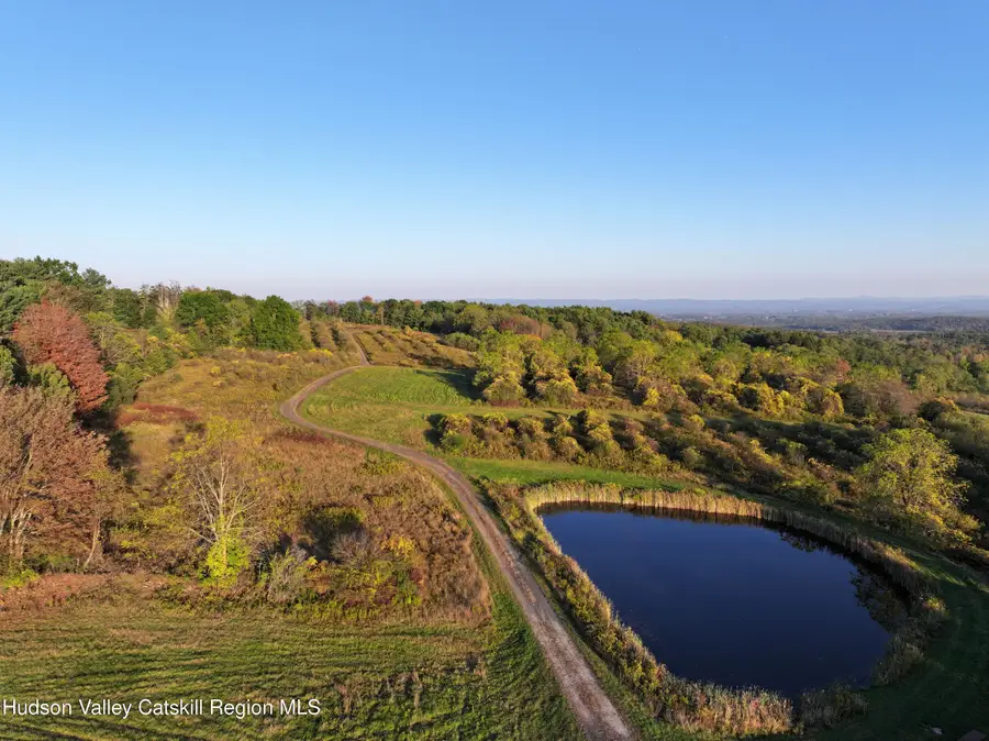 Lot 1 Mountain View Drive, Coxsackie, NY 12051 - Image #3