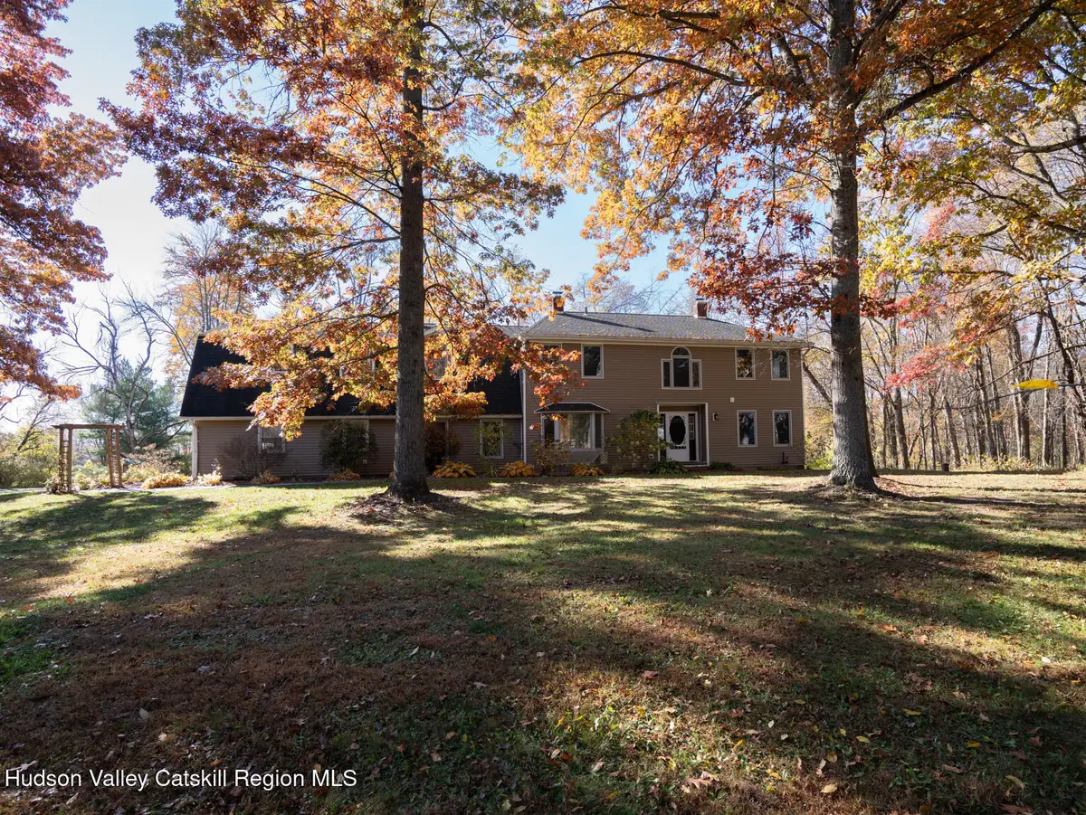 6 Weatherfield Lane, Valatie, NY 12184 - Image #1