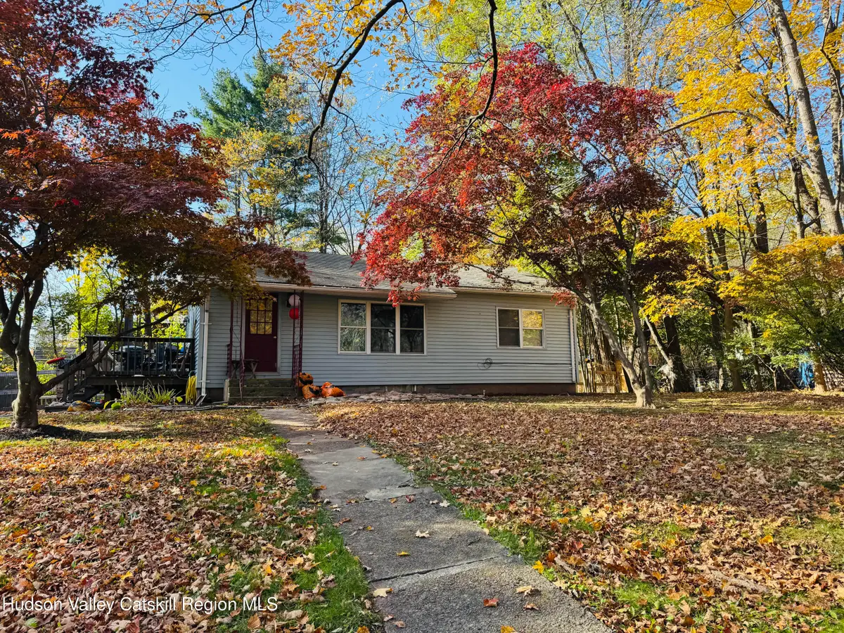 63 Kaaterskill Avenue, Palenville, NY 12463 - Image #1