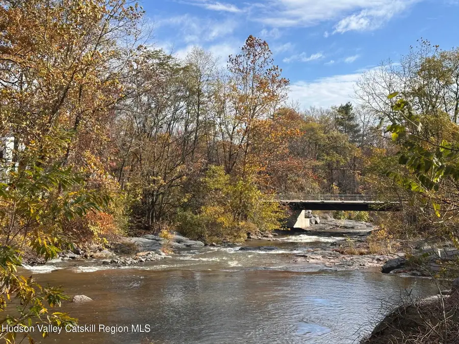 63 Kaaterskill Avenue, Palenville, NY 12463 - Image #3