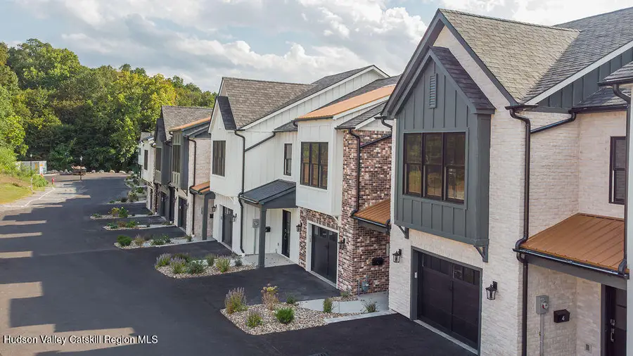 16 Icehouse Drive, Saugerties, NY 12477 - Image #2