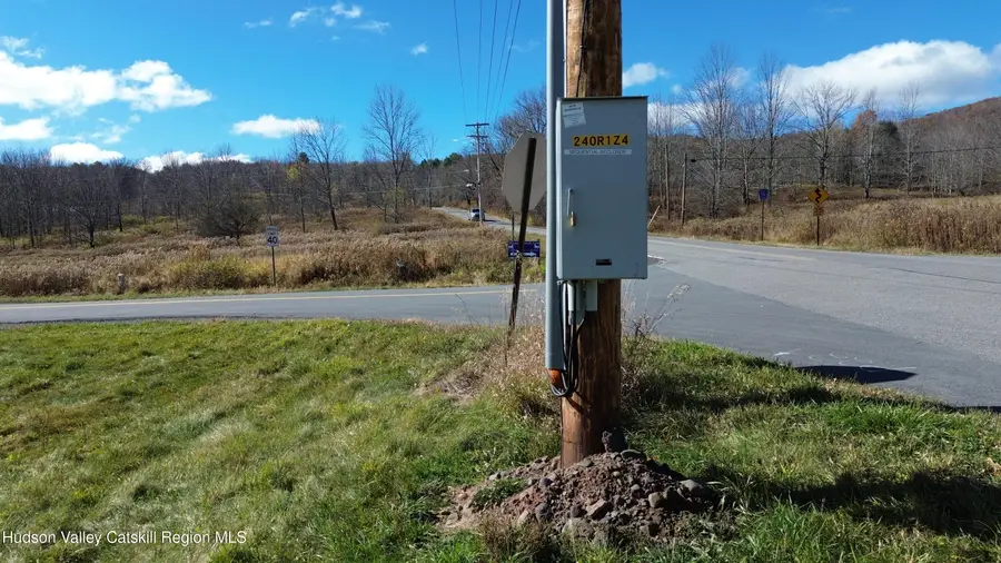 0 Route 10, Ashland, NY 12407 - Image #3