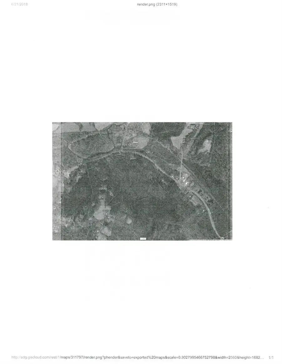 0 Frenchs Hill Road, New Lebanon, NY 12125 - Image #2