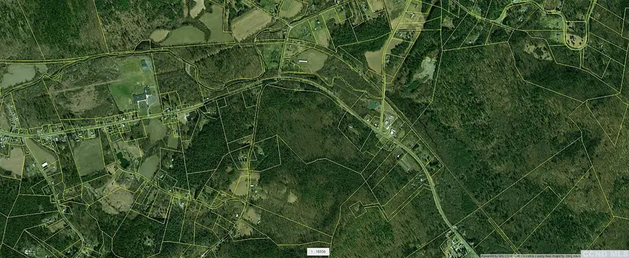 0 Frenchs Hill Road, New Lebanon, NY 12125 - Image #3