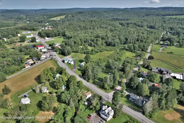 Tbd Nys Rt 52, White Sulpher Springs, NY 12787