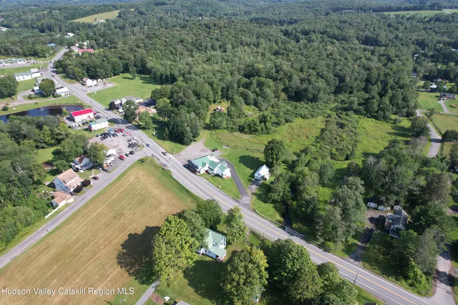 Tbd Nys Rt 52, Liberty, NY 12787 - #2