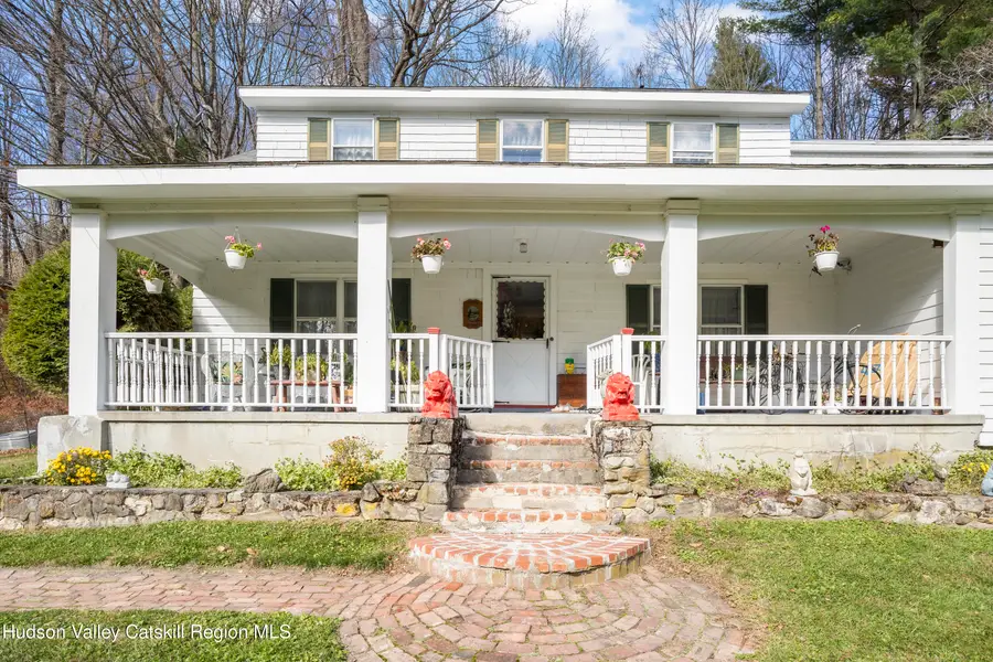 2999 Route 23, Hillsdale, NY 12529 - Image #3