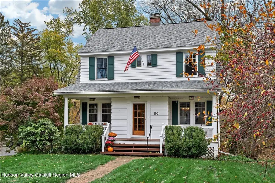 190 N Lake Avenue, Brunswick, NY 12180 - Image #2