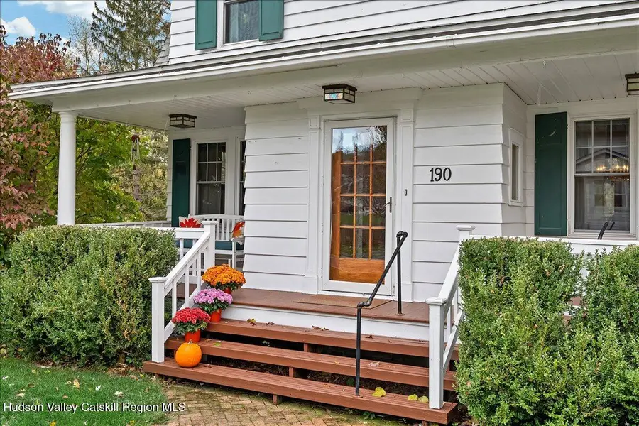 190 N Lake Avenue, Brunswick, NY 12180 - Image #3