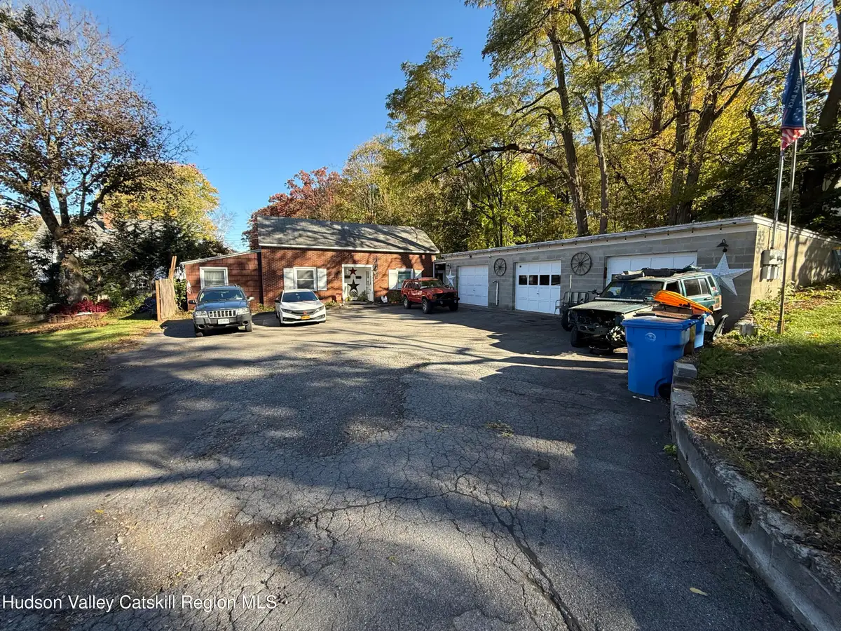 53 Shufeldt Street, Kingston, NY 12401 - Image #1