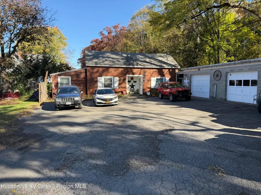 53 Shufeldt Street, Kingston, NY 12401 - Image #2