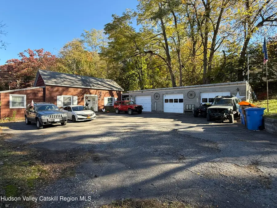 53 Shufeldt Street, Kingston, NY 12401 - Image #3