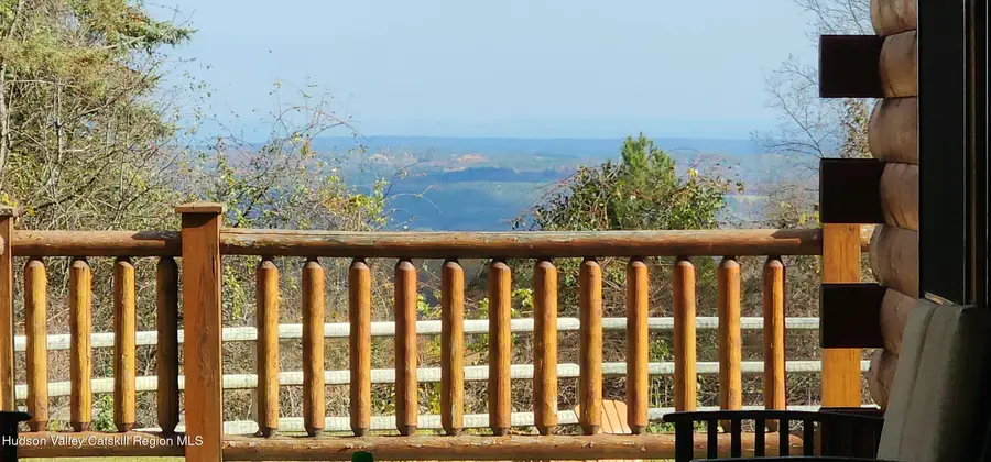 4635 Route 20, Durham, NY 12422 - Image #3