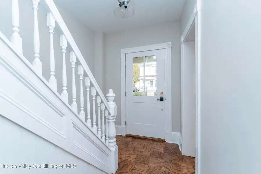 49 Montrepose Avenue, Kingston, NY 12401 - Image #3