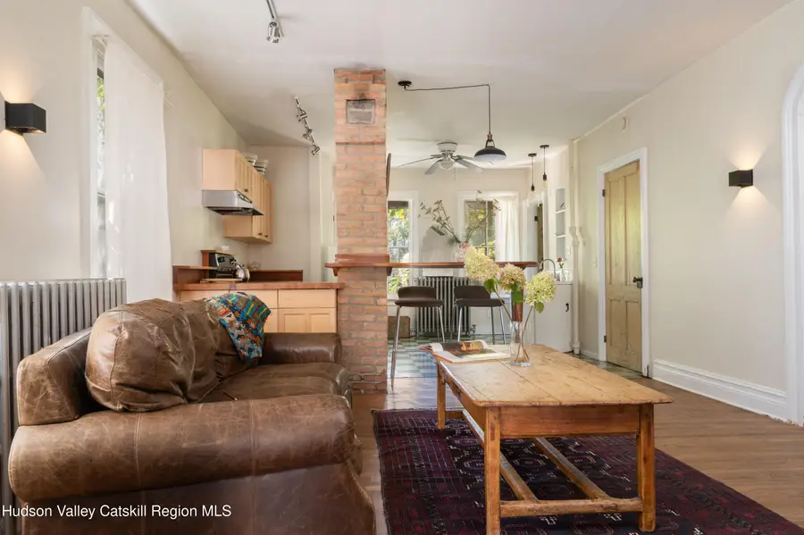 541 Washington Street, Hudson, NY 12534 - Image #3