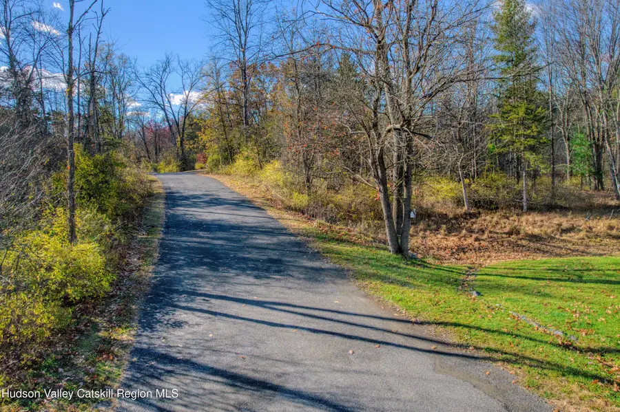 71 Derrick Von Brummel Circle, Athens, NY 12015 - Image #2