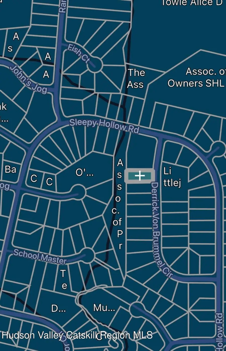 71 Derrick Von Brummel Circle, Athens, NY 12015 - Image #3