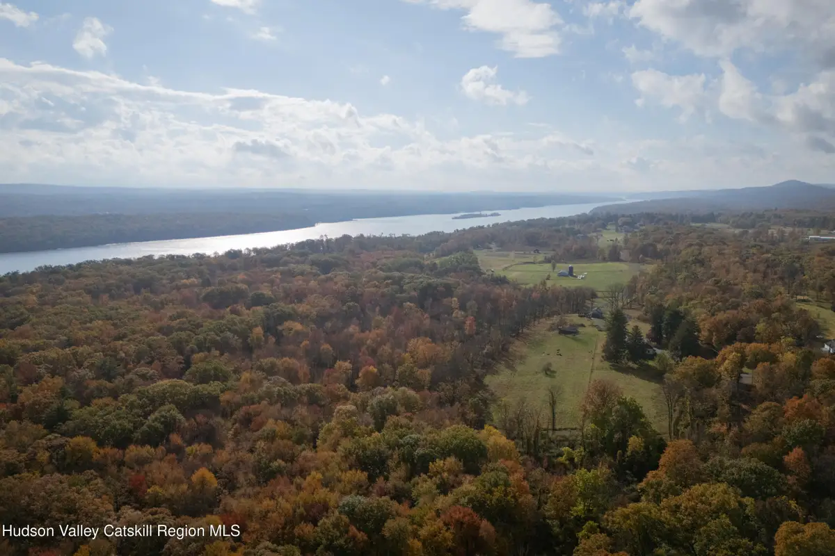 38 Hudson Lane, Ulster Park, NY 12487 - Image #1