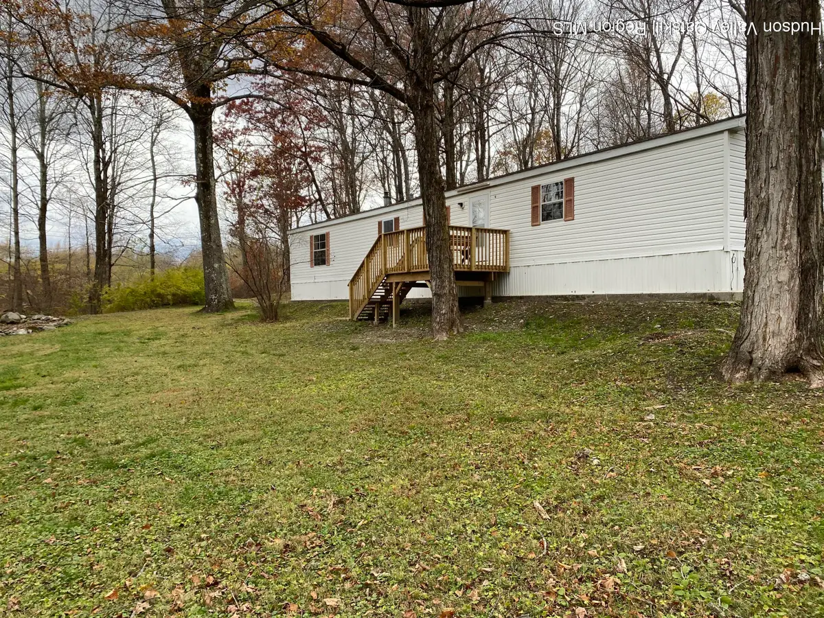 129 Birch Lane, Millerton, NY 12546 - Image #1