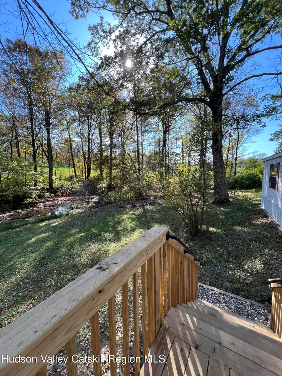 129 Birch Lane, Millerton, NY 12546 - Image #2