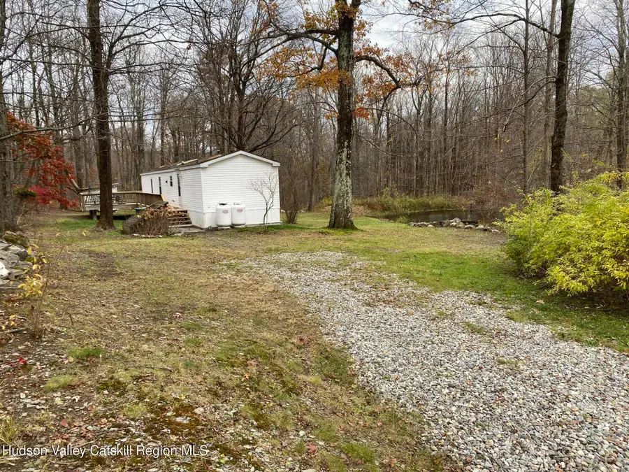 129 Birch Lane, Millerton, NY 12546 - Image #3