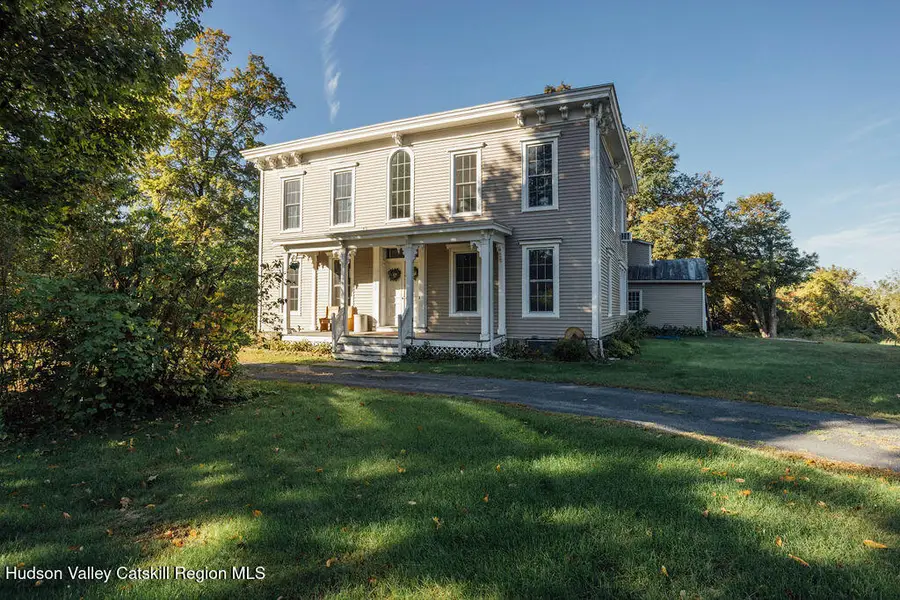 263 Maple Lane Lane, Valatie, NY 12184 - Image #2