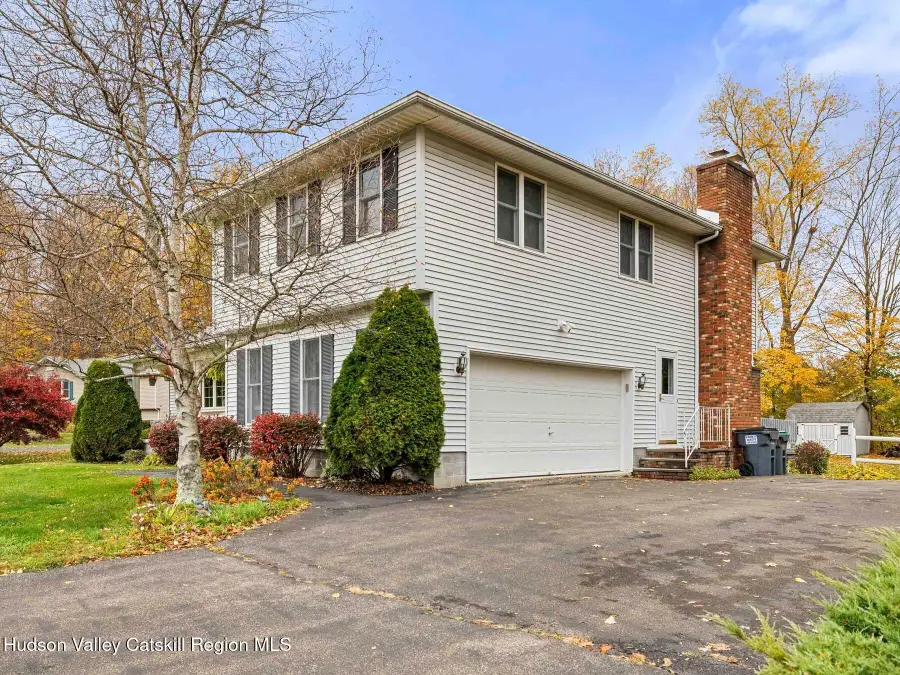 15 Ruby Meadows Road, Lake Katrine, NY 12449 - Image #3