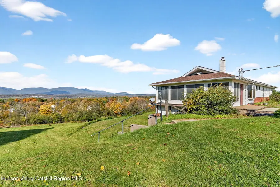 180 Hilltop Road, Germantown, NY 12526 - Image #2