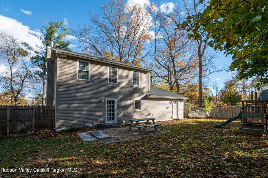 59 Hawley Road, Niverville, NY 12130 - Image #2