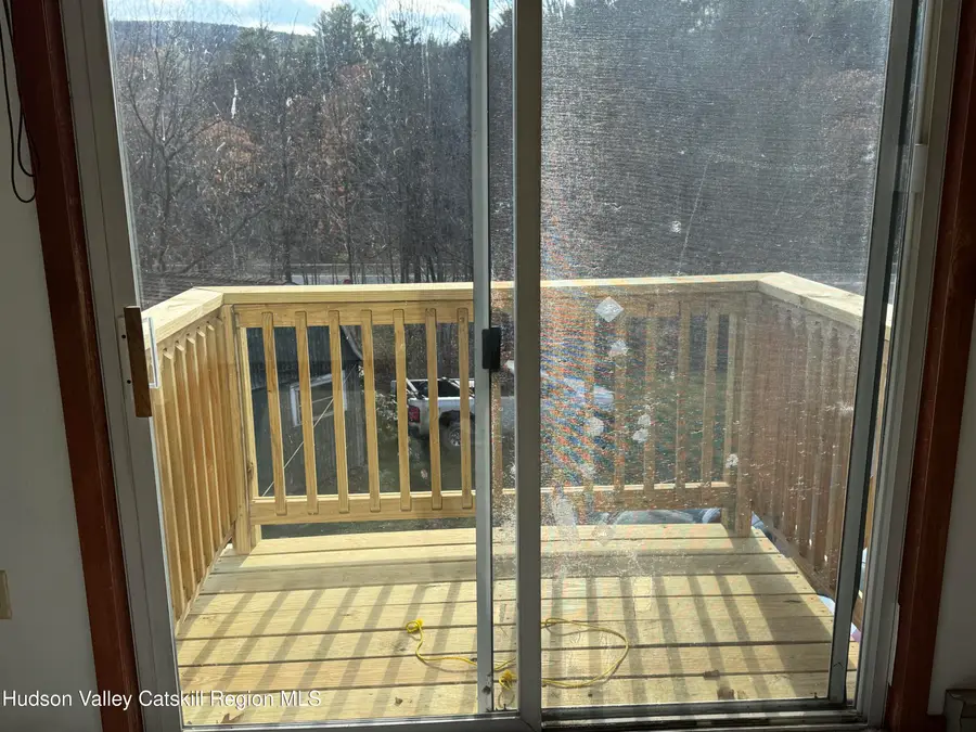 12266 Route 23a, Lexington, NY 12452 - Image #3