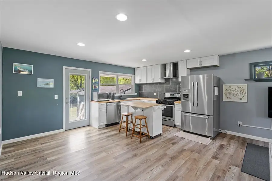 69 Mossy Brook Road, High Falls, NY 12440 - #3