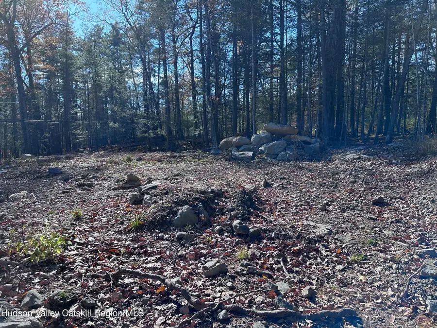 1470 County Road 2, Olive, NY 12461 - Image #2