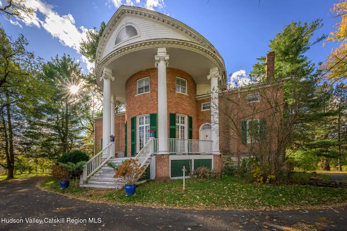 14 Fabiano Boulevard, Hudson, NY 12534 - Image #1