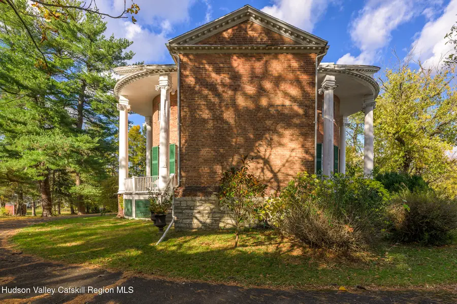 14 Fabiano Boulevard, Hudson, NY 12534 - Image #3