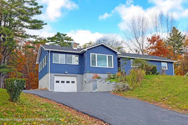 125 Main Street, Lake Katrine, NY 12449