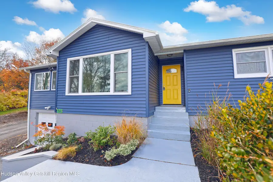 125 Main Street, Lake Katrine, NY 12449 - #3