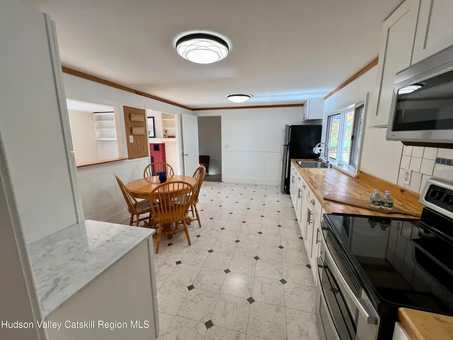 22 Bushnell Avenue, Chatham, NY 12037 - Image #3