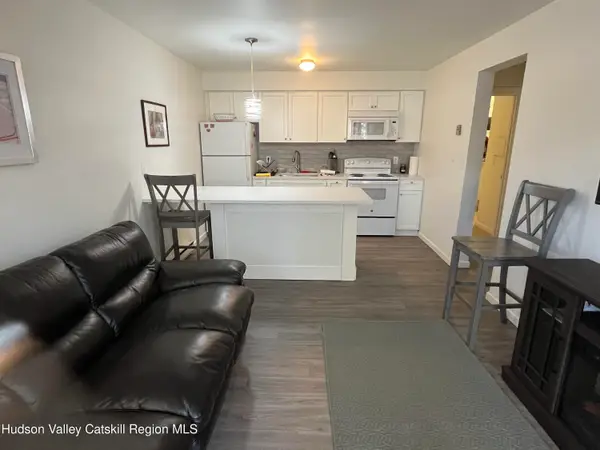 24 Highlands Drive #J8, Hunter, NY 12442