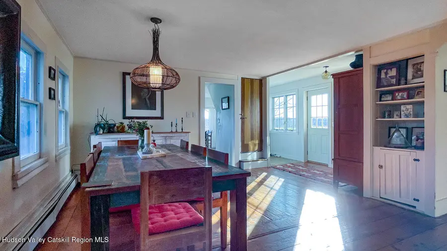 1201 Bruynswick Road, Gardiner, NY 12525 - #3