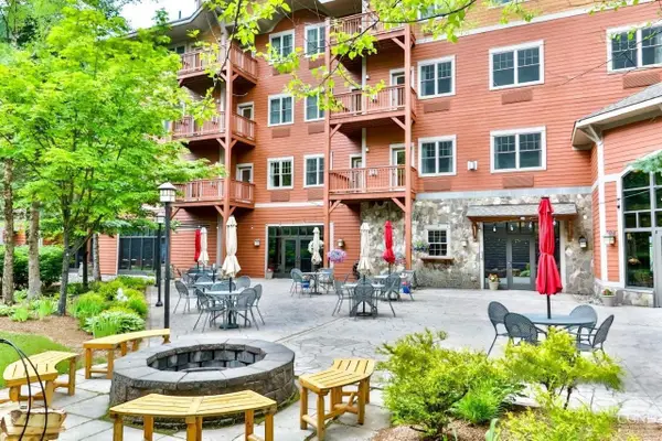 62 Liftside Dr. #337/339-f Week 1, Hunter, NY 12442