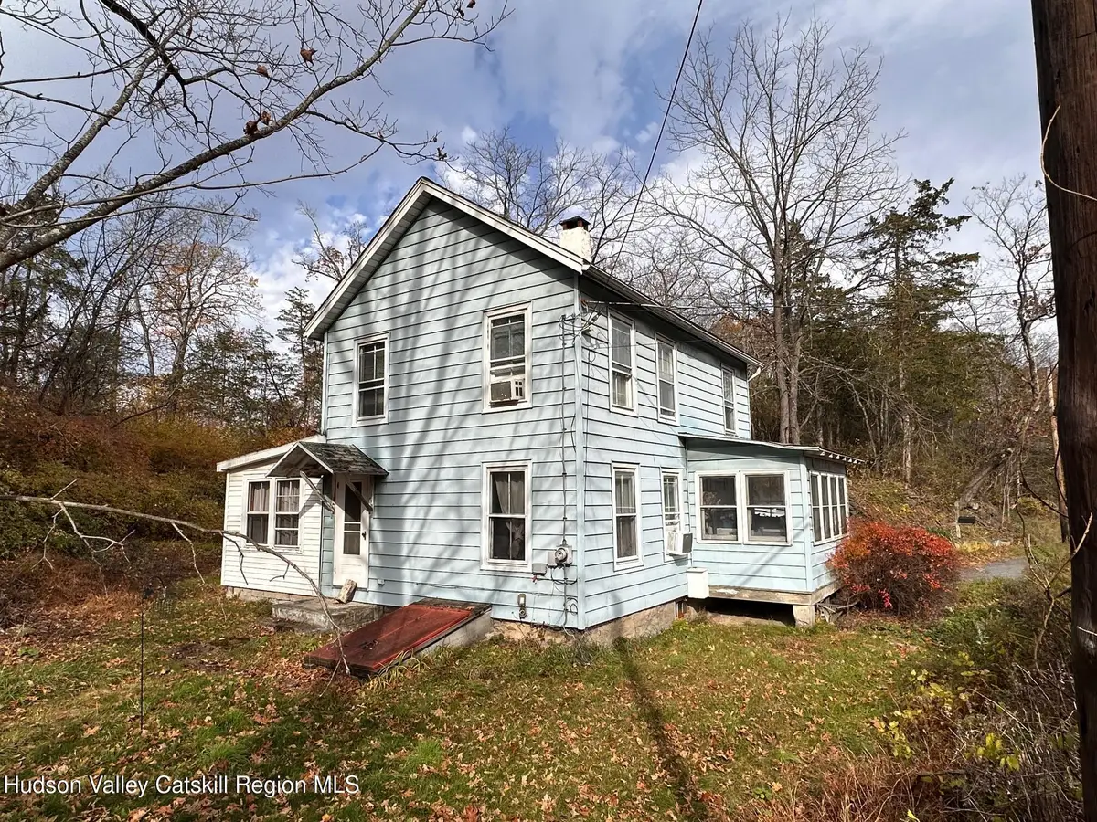 3777 Route 9w, Saugerties, NY 12477 - Image #1
